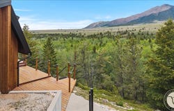 167 W Fork Road, Red Lodge, MT 59068