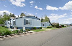 310 PITNEY Ln, JunctionCity, OR 97448