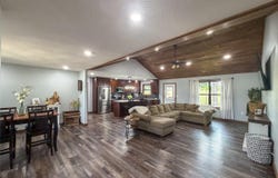 105 Boroughs Street, Cabool, MO 65689