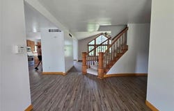 11428 Clark Rd., Springfield Twp, MI 48350