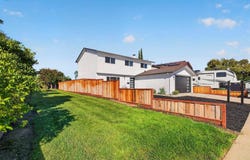 5 Greentree Cir, Milpitas, CA 95035