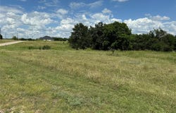 19078 White Bluff Drive, Whitney, TX 76692