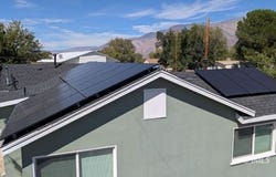 250 E Locust, Lone Pine, CA 93545