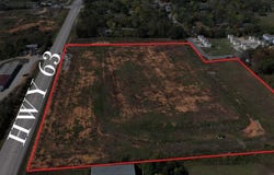 Highway 63 S, West Plains, MO 65775