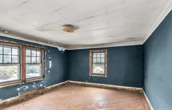 200 Bixley Heath, Lynbrook, NY 11563