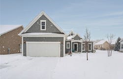 205 Bramante Terrace, Hilton, NY 14468