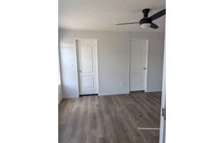 301 International Blvd, Laredo, TX 78045