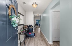 929 Bonita Loop, Myrtle Beach, SC 29588