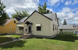 629 3rd St, Nashwauk, MN 55769