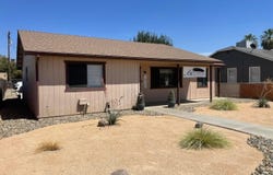145 S D Street, Exeter, CA 93221