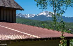 45 Reunion Lane, Fraser, CO 80442