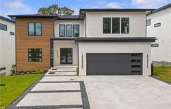 4109 Abbotts Bridge Road, Duluth, GA 30097