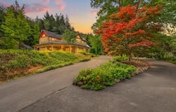 3773 Helms Road, Grants Pass, OR 97527