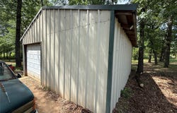 148 Indian Gap Drive, Mabank, TX 75156