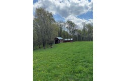 2176 Pitcher Road, Lowville, NY 13367