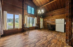 1311 US Route 2, Randolph, NH 03593