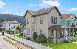 218 N 3rd Street, Toronto, OH 43964