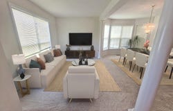 1001 W VIKING CT, ABINGDON, MD 21009