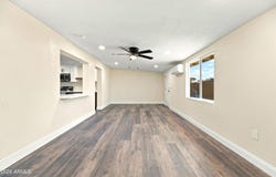 12613 W RIO VISTA Lane, Avondale, AZ 85323