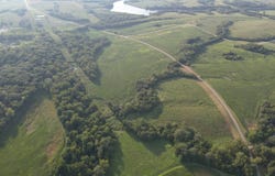 E 230th Place, Ridgeway, MO 64481