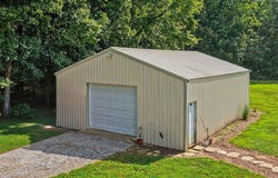 12080 Johnson Mill Rd, Crofton, KY 42217