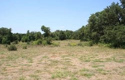 580 Whisper Ln, Georgetown, TX 78628