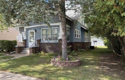 507 4TH STREET, Mosinee, WI 54455