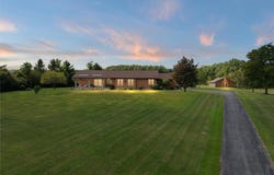 2354 Middle Road, Oneida, NY 13421