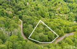 65 Bee Tree Lane, Mars Hill, NC 28754