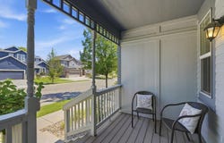 340 Riverton Rd, Lafayette, CO 80026