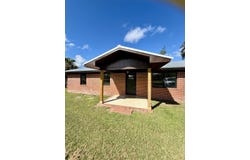 143 N Shockley St., Alapaha, GA 31622
