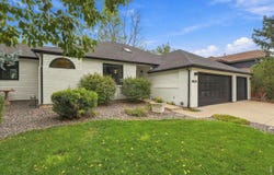 1716 Sunlight Dr, Longmont, CO 80504