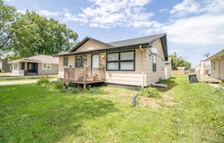 1317 15th St., Rock Valley, IA 51247