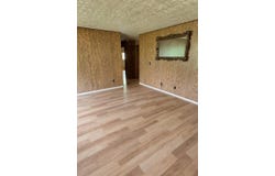 1288 Marsh Creek Road, Strunk, KY 42649