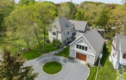 11 Grason Lane, Bar Harbor, ME 04609