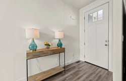 4431 W FALL Ln, Herriman, UT 84096