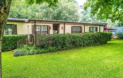 696 Persimmon, Zavalla, TX 75980