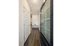 5741 Silver Lake Drive, Mableton, GA 30126
