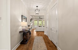 108 Belles Fleurs Boulevard, Little Rock, AR 72223