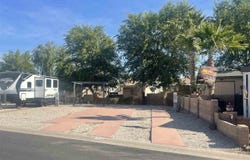 3400 S Ave 7, Yuma, AZ 85365