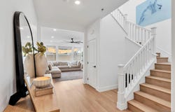 2011 Copernicus, Escondido, CA 92026