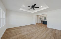 718 N Union Street, Whitesboro, TX 76273