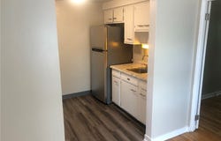 6435 Library Rd, South Park, PA 15129