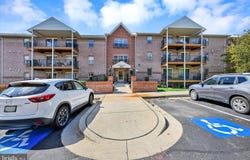 3901 DARLEIGH RD #1C, NOTTINGHAM, MD 21236