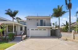3229 Valley st, Carlsbad, CA 92008