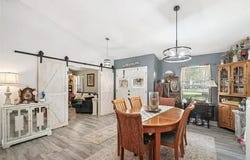 12820 NW 116TH Place, ALACHUA, FL 32615
