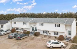 409 Connor Street, Onsted, MI 49265