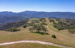 24 Vasquez TRL, CARMEL, CA 93923