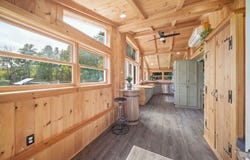 654 New Boston Road, Francestown, NH 03043