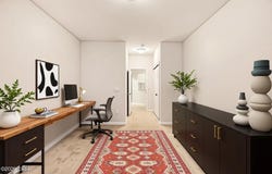 204 Baldwin Rowe Circle, Panama City, FL 32405
